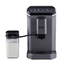 Coffee Making Machine